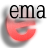 .ema