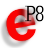 EplanP8